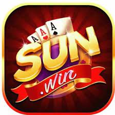 Sunwin – game bài uy tín tại Nhà Cái Sun Win – Link IOS, Android – Update 3/2024
