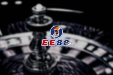 EE88 – Nhà cái thời thượng, kiếm tiền bội thu 
