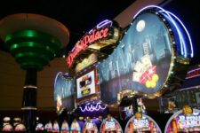 Dubai Casino – Link đăng ký Dubai Casino mới nhất