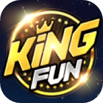 King3 Fun – Cổng game quốc tế thế hệ mới được yêu thích nhất